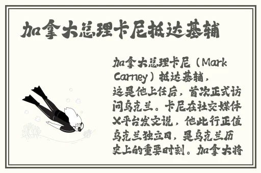 51cg1.吃瓜群众